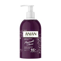 Jabón de Manos Moussant 500ml-218430 Jabón de Manos Moussant 500ml-218430 0